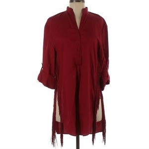 ZARA Tunic